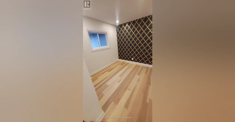 3217 Navan Road, Ottawa, ON, K1W 0K7 - 10