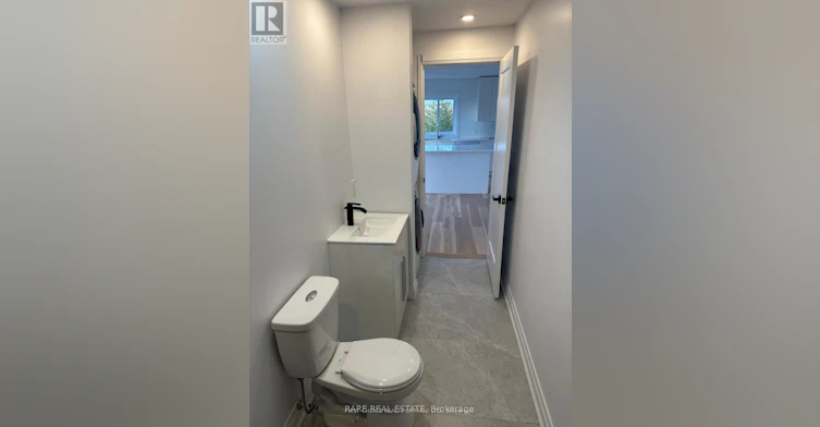 3217 Navan Road, Ottawa, ON, K1W 0K7 - 9