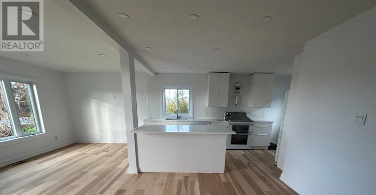 3217 Navan Road, Ottawa, ON, K1W 0K7 - 2