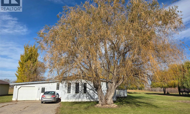 720 Maple Drive