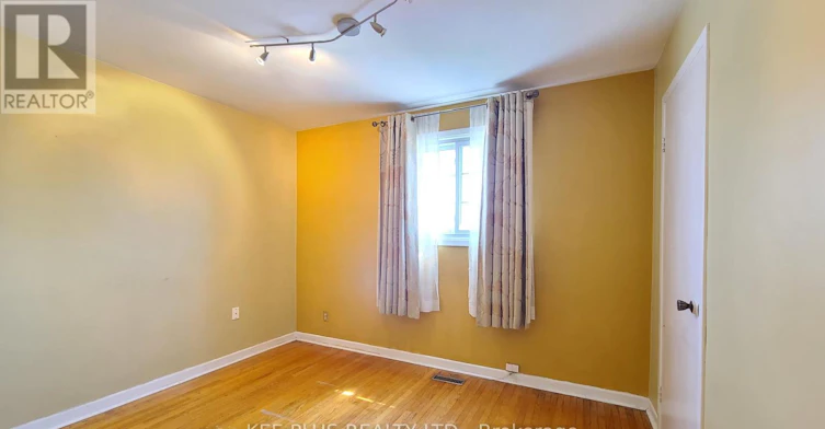 UPPER LEVEL-424 Military Trail, Toronto, ON, M1E 4E7 - 7