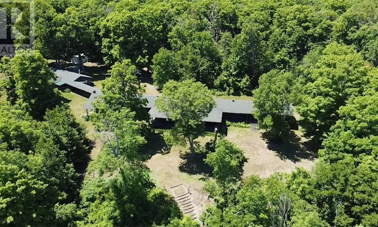 462 Maple Point Road