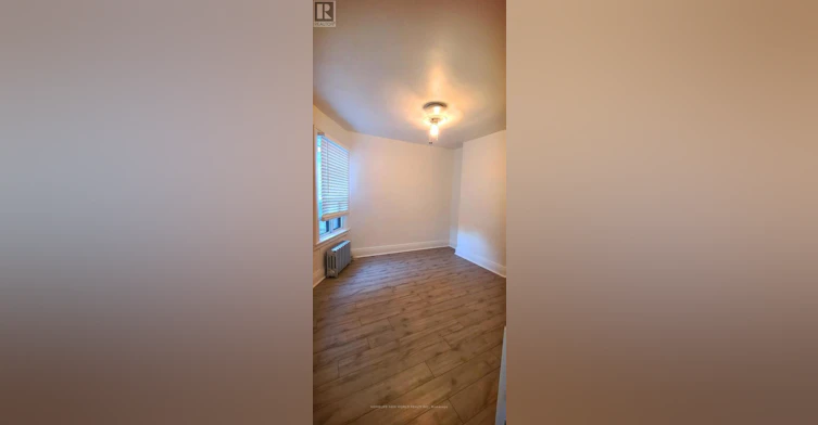 2FL APT-1351 St Clair Avenue W, Toronto, ON, M6E 1C5 - 9