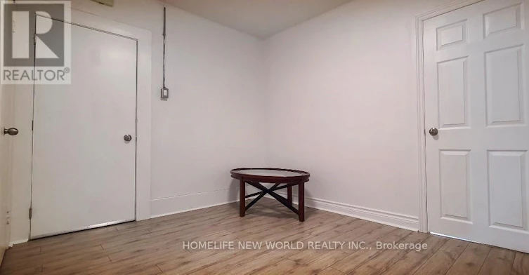 2FL APT-1351 St Clair Avenue W, Toronto, ON, M6E 1C5 - 5