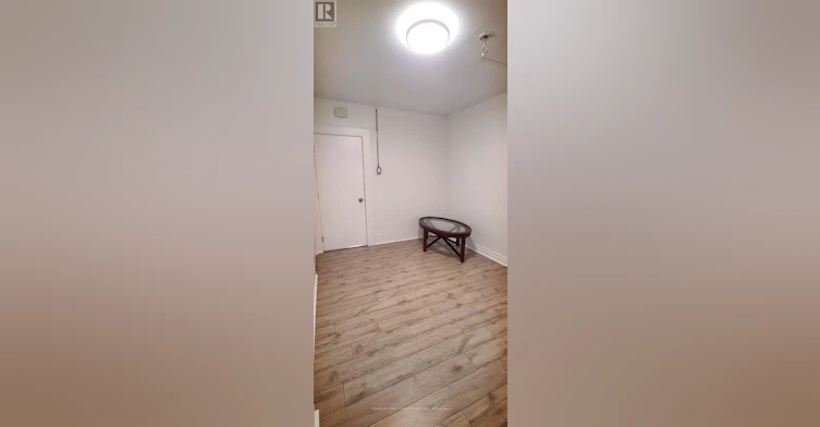 2FL APT-1351 St Clair Avenue W, Toronto, ON, M6E 1C5 - 3
