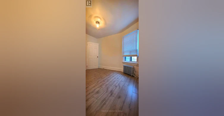 2FL APT-1351 St Clair Avenue W, Toronto, ON, M6E 1C5 - 6