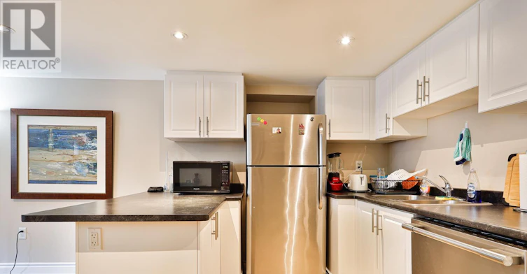 LOWER FRONT-515 Spadina Road, Toronto, ON, M5P 2W6 - 8