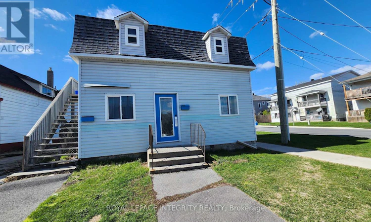 616 Montreal Road