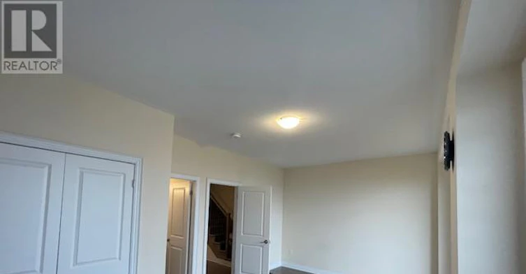 MAIN 48 Floor Plus Basement Andress Way, Markham, ON, L3S 0E9 - 29