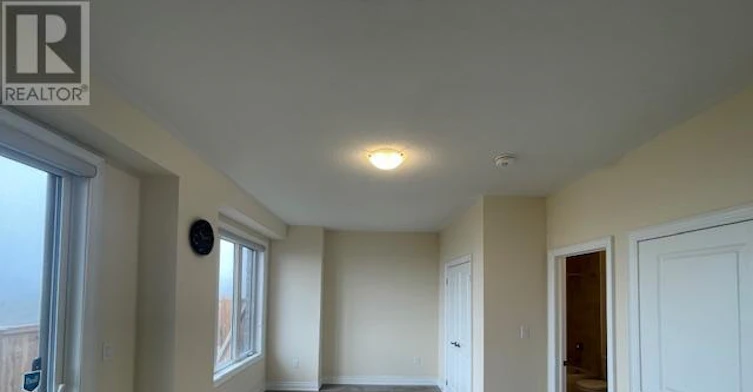 MAIN 48 Floor Plus Basement Andress Way, Markham, ON, L3S 0E9 - 17