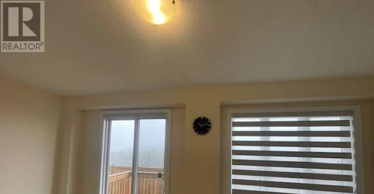 MAIN 48 Floor Plus Basement Andress Way, Markham, ON, L3S 0E9 - 33