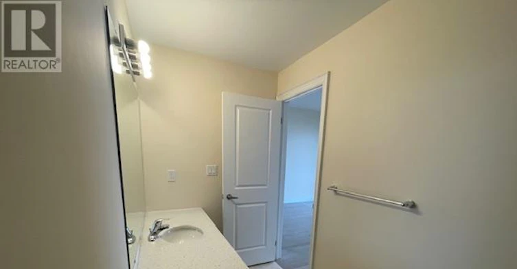 MAIN 48 Floor Plus Basement Andress Way, Markham, ON, L3S 0E9 - 31