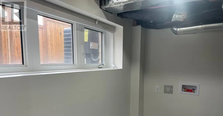 MAIN 48 Floor Plus Basement Andress Way, Markham, ON, L3S 0E9 - 20