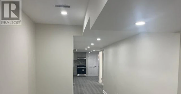 MAIN 48 Floor Plus Basement Andress Way, Markham, ON, L3S 0E9 - 44
