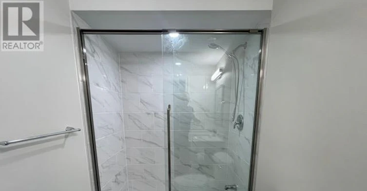 MAIN 48 Floor Plus Basement Andress Way, Markham, ON, L3S 0E9 - 25