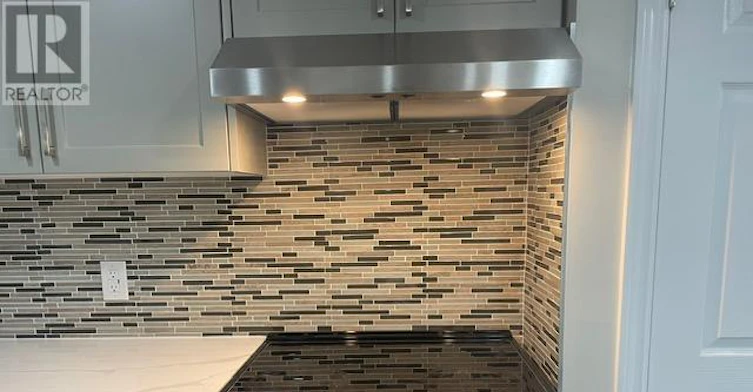 MAIN 48 Floor Plus Basement Andress Way, Markham, ON, L3S 0E9 - 3