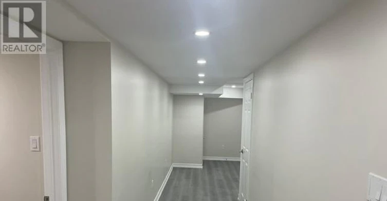 MAIN 48 Floor Plus Basement Andress Way, Markham, ON, L3S 0E9 - 41
