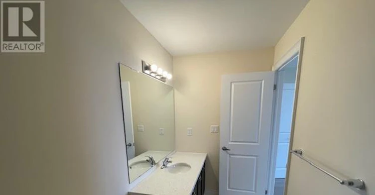 MAIN 48 Floor Plus Basement Andress Way, Markham, ON, L3S 0E9 - 30