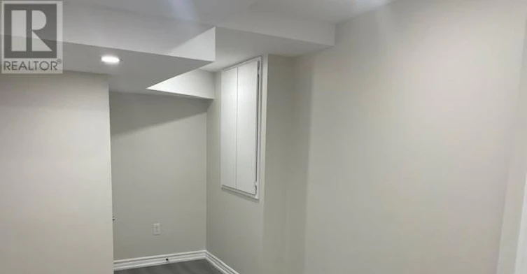 MAIN 48 Floor Plus Basement Andress Way, Markham, ON, L3S 0E9 - 40