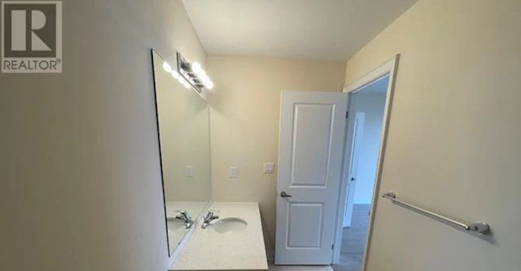 MAIN 48 Floor Plus Basement Andress Way, Markham, ON, L3S 0E9 - 12