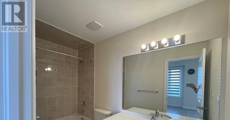 MAIN 48 Floor Plus Basement Andress Way, Markham, ON, L3S 0E9 - 11