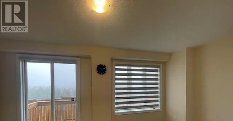 MAIN 48 Floor Plus Basement Andress Way, Markham, ON, L3S 0E9 - 32