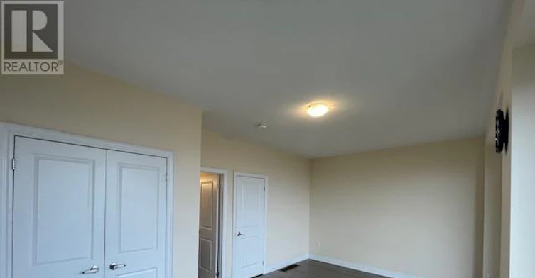 MAIN 48 Floor Plus Basement Andress Way, Markham, ON, L3S 0E9 - 16