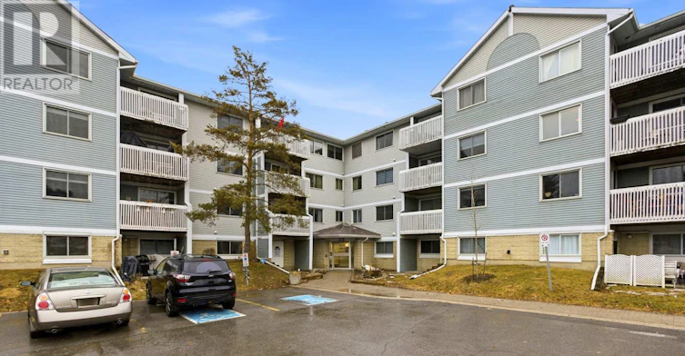 216-218 Viewmount Drive, Ottawa, ON, K2E 7X5
