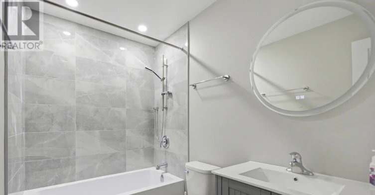 216-218 Viewmount Drive, Ottawa, ON, K2E 7X5 - 15