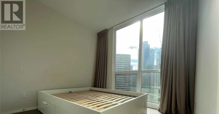 1702-45 Charles Street E, Toronto, ON, M4Y 0B8 - 7