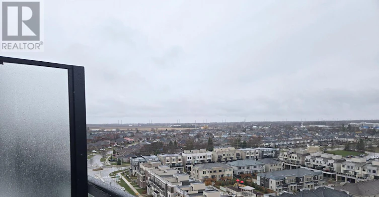 1214-51 Clarington Boulevard, Clarington, ON, L1C 7J8 - 19