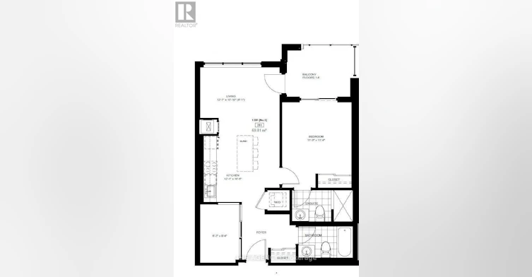 1214-51 Clarington Boulevard, Clarington, ON, L1C 7J8 - 24