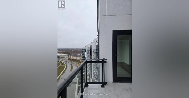 1214-51 Clarington Boulevard, Clarington, ON, L1C 7J8 - 21