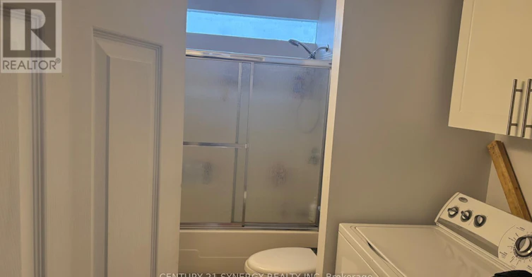 729-725 Concession Road, Alfred, ON, K0B 1L0 - 8