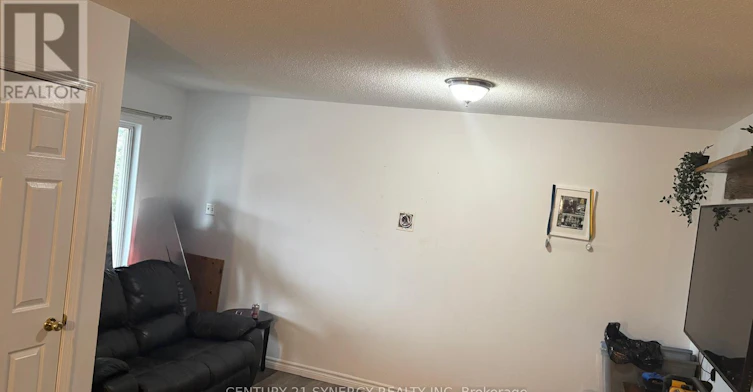 729-725 Concession Road, Alfred, ON, K0B 1L0 - 5