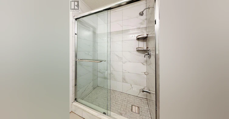 2A-348 Main Street N, Markham, ON, L3P 1Z1 - 4