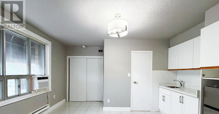 2A-348 Main Street N, Markham, ON, L3P 1Z1 - 2