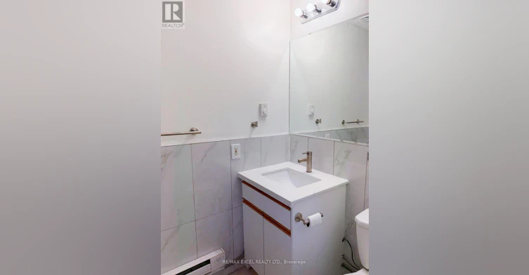 2A-348 Main Street N, Markham, ON, L3P 1Z1 - 5