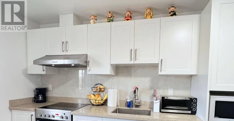 3B-348 Main Street N, Markham, ON, L3P 1Z1 - 5