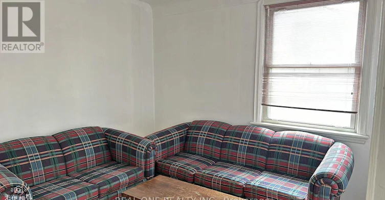 FIRST FLOOR-92 Binkley Crescent W, Hamilton, ON, L8S 3L1 - 3