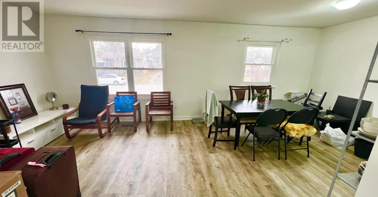 MAIN FLOOR-81 United Square, Toronto, ON, M1B 2B9 - 4