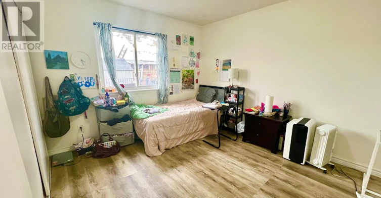 MAIN FLOOR-81 United Square, Toronto, ON, M1B 2B9 - 7