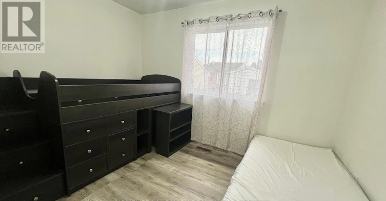 MAIN FLOOR-81 United Square, Toronto, ON, M1B 2B9 - 9
