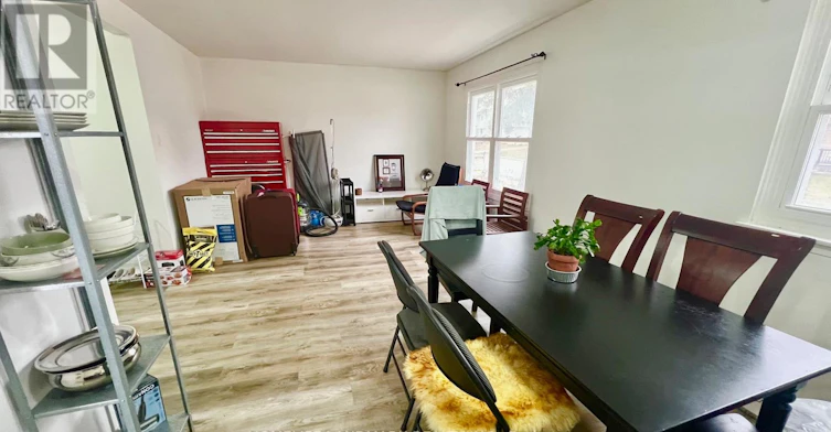 MAIN FLOOR-81 United Square, Toronto, ON, M1B 2B9 - 3