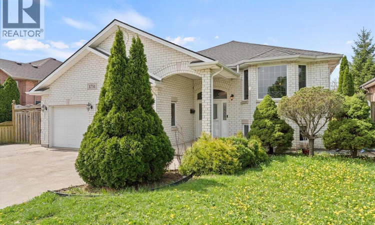 1751 Rankin