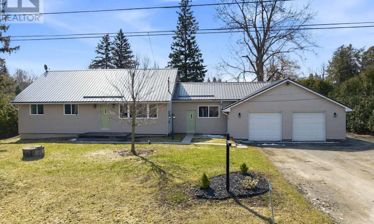 3824 Trulls Road
