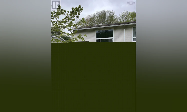 97 Nictaux Drive