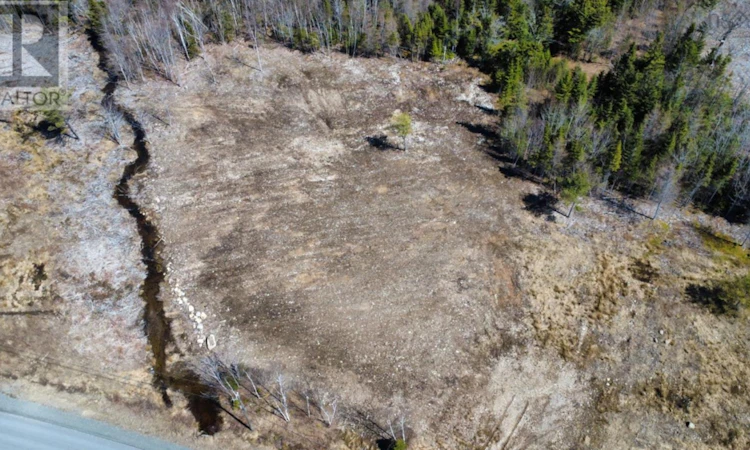 Lot 2022-15 Paradise Road