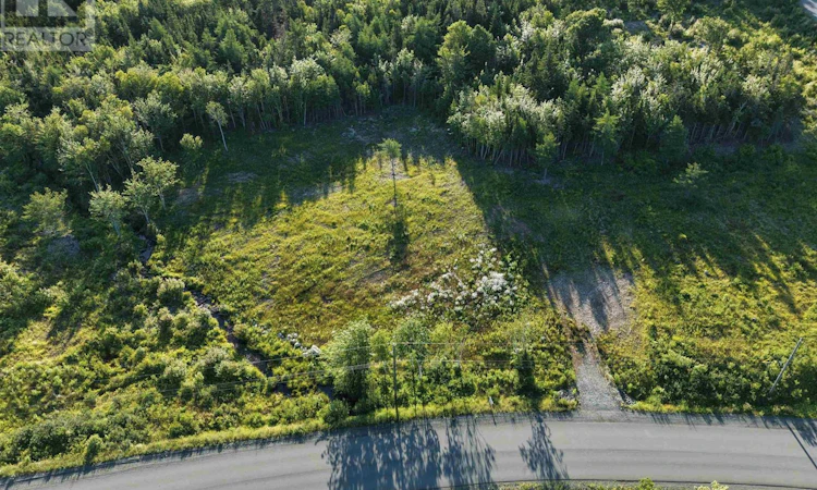 Lot 2022-15 Paradise Road
