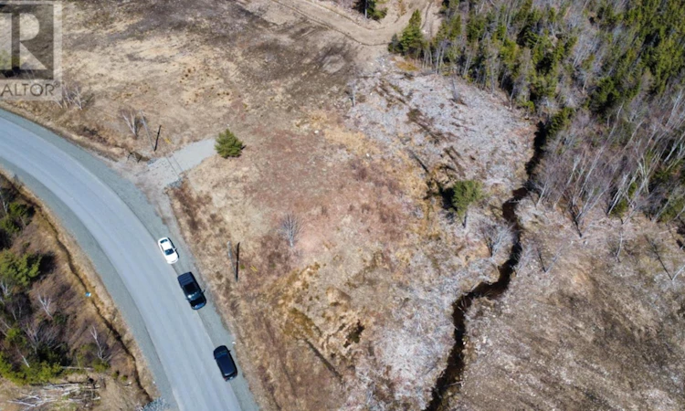 Lot 2022-14 Paradise Road